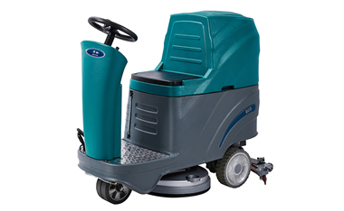 手推式_駕駛式洗地機(jī)適用場所有工廠、商場等